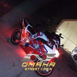 Meet your Posher, Brad